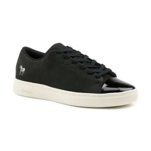 Paul smith - LEE