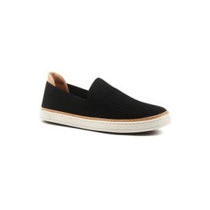 Ugg - Sammy