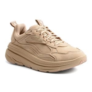 Ugg - CA 1