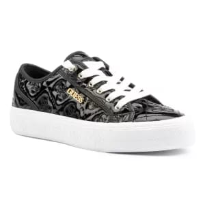 Guess - JLOVE