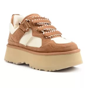 Ugg - W ASTROMEL
