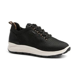 Geox - D SPHERICA Amphibiox™