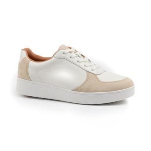 Fitflop - Rally