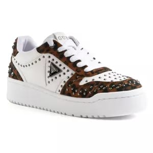 Guess - TBCon
