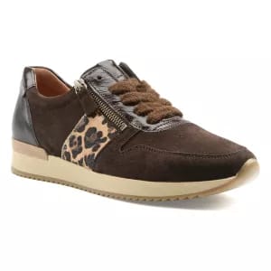Gabor - 73-420