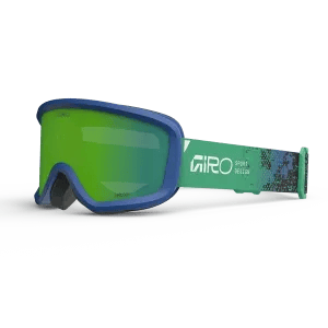 Giro - K's CHICO 2.0