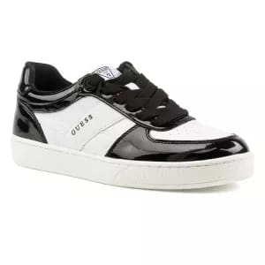 Guess - NAIMA