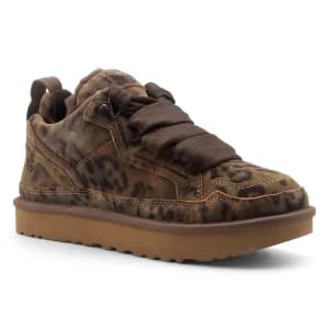 Ugg - W LOWMEL SPOTTED
