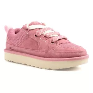 Ugg - Lo Lowmel