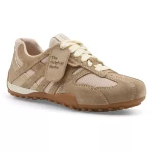 Geox - D SNAKE ORIGINAL