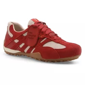 Geox - D SNAKE ORIGINAL