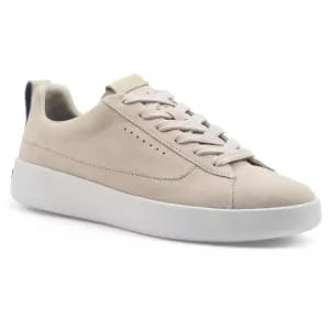 Geox - D658KD 00022 C5322 D