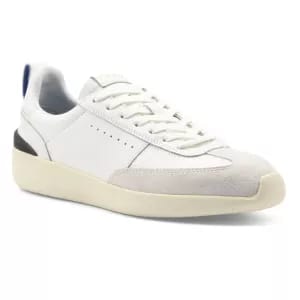 Geox - D659JA 08514