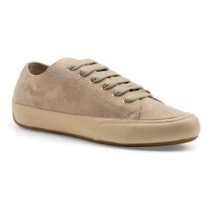 Candice cooper - TWIST