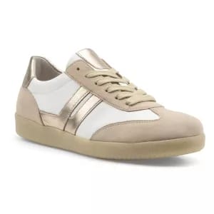 Gabor - 83.300