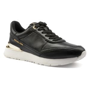 Michael kors - NOVA TRAINER ACTIVE