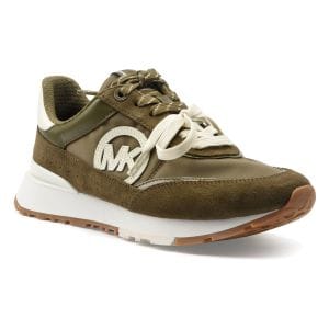 Michael kors - NOVA TRAINER ACTIVE