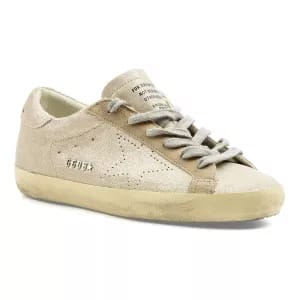 Golden goose - SUPER-STAR