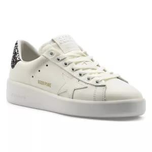 Golden goose - PURE STAR