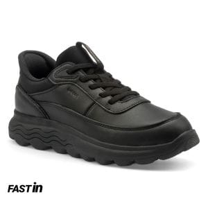Geox - SPHERICA PLUS