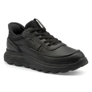 Geox - SPHERICA PLUS