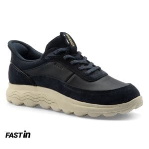 Geox - SPHERICA PLUS
