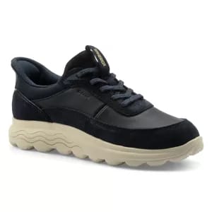 Geox - SPHERICA PLUS