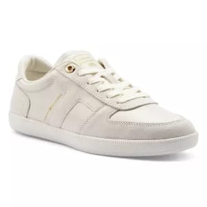 Tommy hilfiger - TH TRIBECA SNEAKER PREMIUM