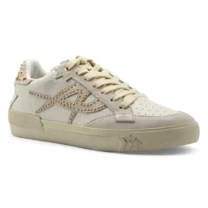 Ash - MOONLIGHT STUDS