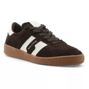 Marc o'polo - COURT W 5