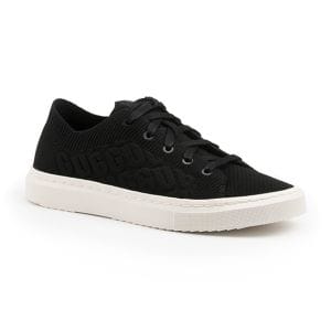 Ugg - Alameda Graphic Knit