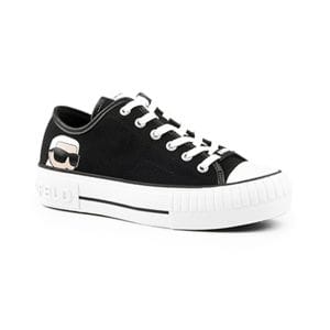 Karl lagerfeld - KAMPUS MAX