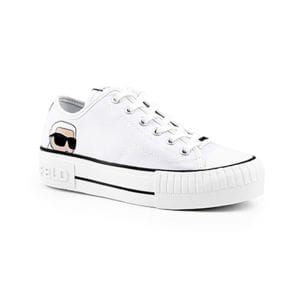 Karl lagerfeld - KAMPUS MAX