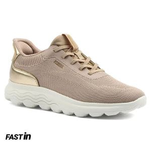 Geox - Spherica Plus