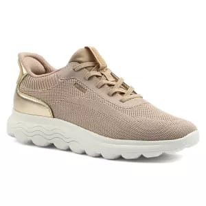 Geox - Spherica Plus