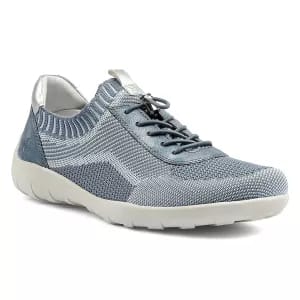 Remonte - R3518