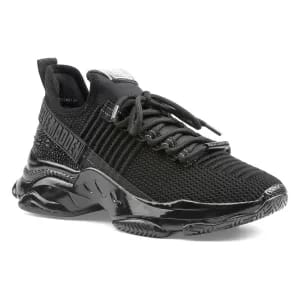 Steve madden - Maxilla-Re