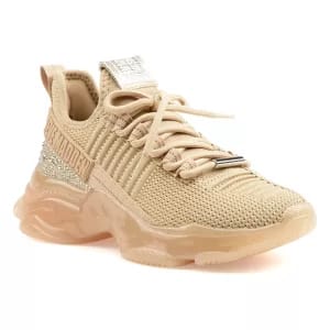Steve madden - Maxilla-Re