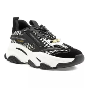 Steve madden - Possession-E