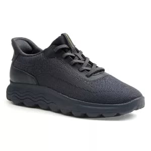 Geox - D SPHERICA PLUS
