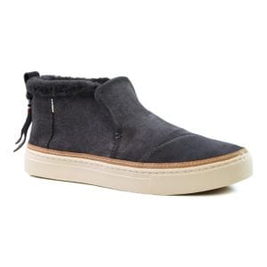Toms - The Paxton
