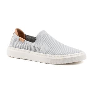 Ugg - Alameda Sammy