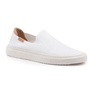Ugg - Almeda Sammy