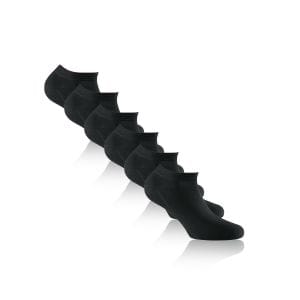 Rohner - W's BASIC SNEAKER 3-PACK