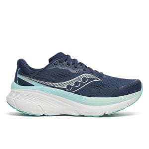 Saucony - GUIDE 19