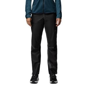 Columbia - Whistler Peak™ Pant