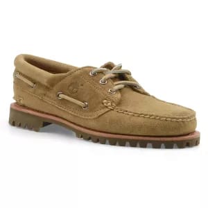 Timberland - NOREEN