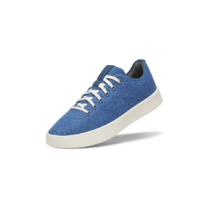 Allbirds - M Wool Cruiser
