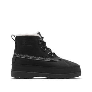 Sorel - Botte Imperméable Ambler™ Fireside Homme
