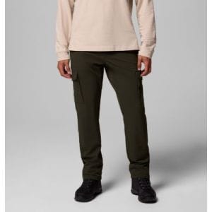 Columbia - ROC™ Tech Cargo Pant-44-34-34-366-2142141-F25